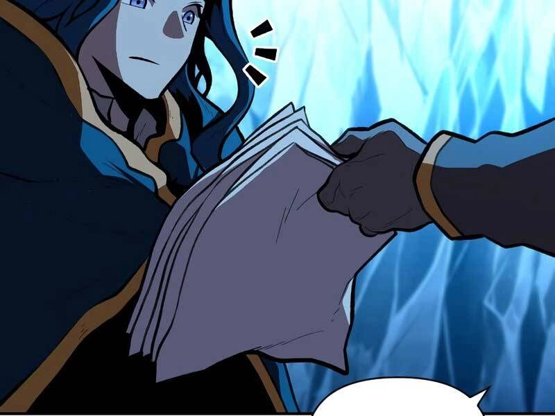 Thiên Tài Ma Pháp Sư Giấu Nghề Chapter 33 - 156