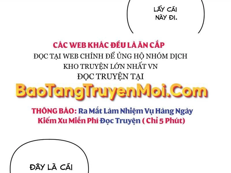 Thiên Tài Ma Pháp Sư Giấu Nghề Chapter 33 - 157