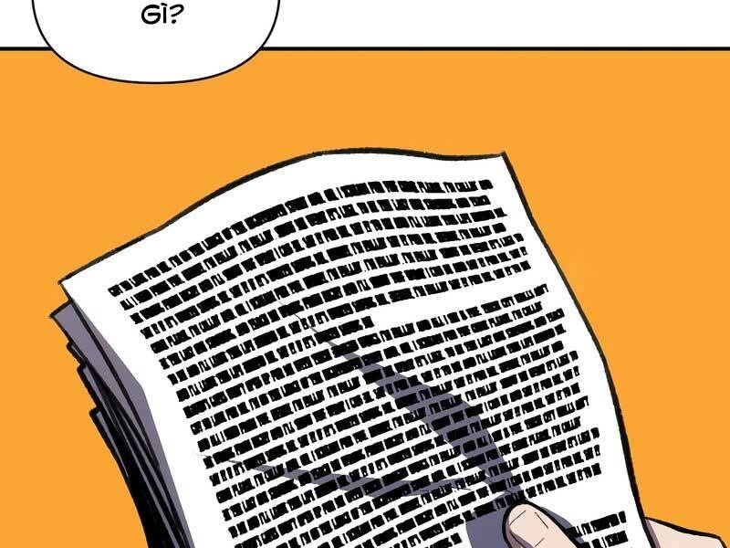 Thiên Tài Ma Pháp Sư Giấu Nghề Chapter 33 - 158