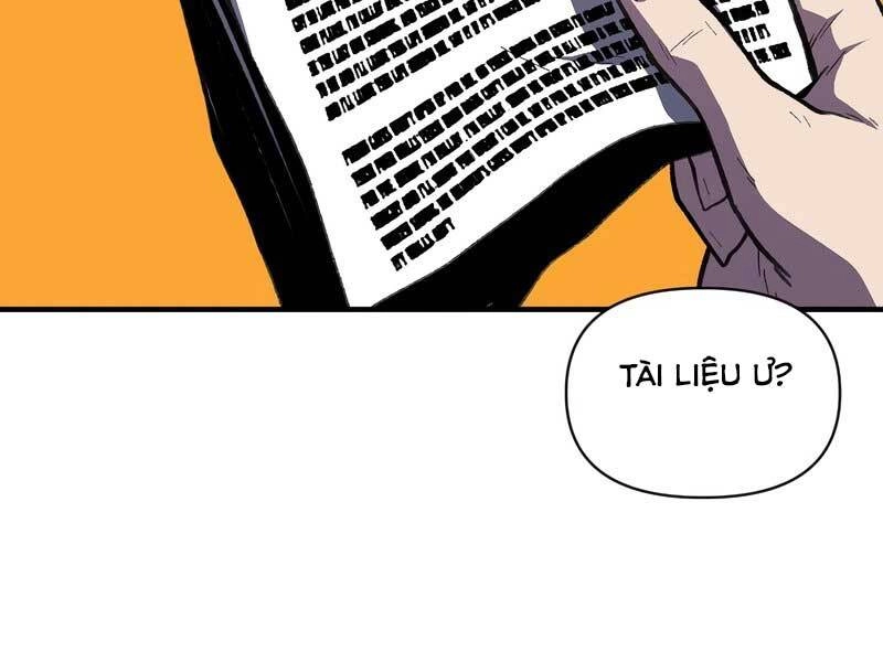 Thiên Tài Ma Pháp Sư Giấu Nghề Chapter 33 - 159