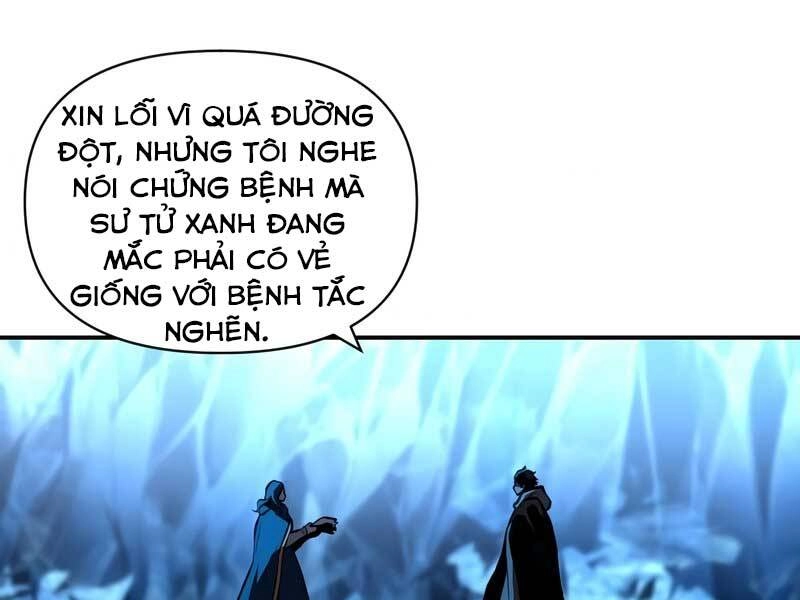 Thiên Tài Ma Pháp Sư Giấu Nghề Chapter 33 - 160