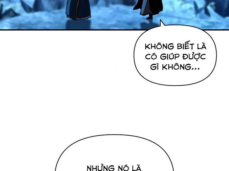 Thiên Tài Ma Pháp Sư Giấu Nghề Chapter 33 - 161