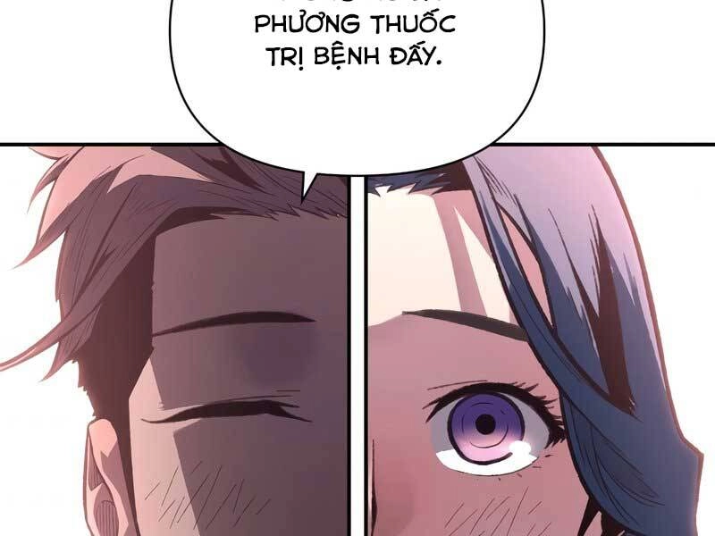 Thiên Tài Ma Pháp Sư Giấu Nghề Chapter 33 - 162