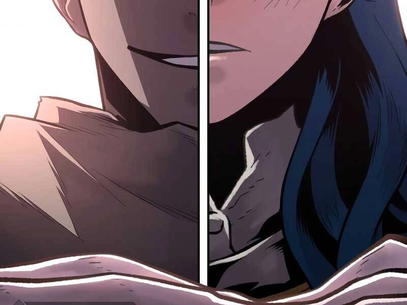 Thiên Tài Ma Pháp Sư Giấu Nghề Chapter 33 - 163