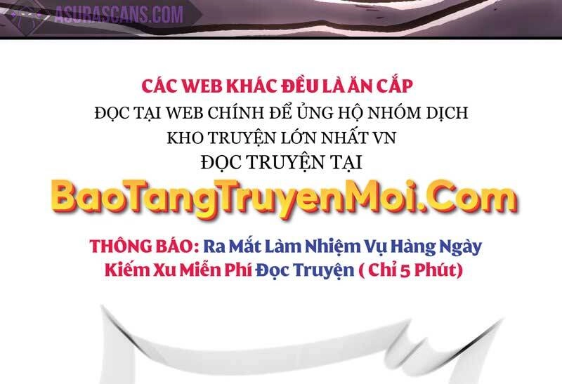 Thiên Tài Ma Pháp Sư Giấu Nghề Chapter 33 - 164