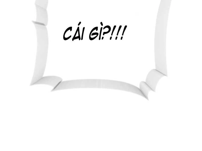 Thiên Tài Ma Pháp Sư Giấu Nghề Chapter 33 - 165