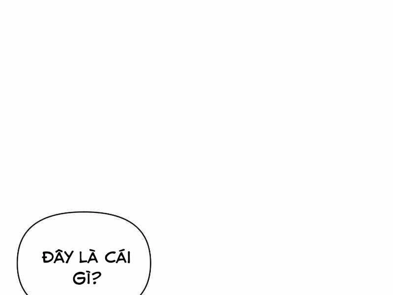 Thiên Tài Ma Pháp Sư Giấu Nghề Chapter 34 - 1