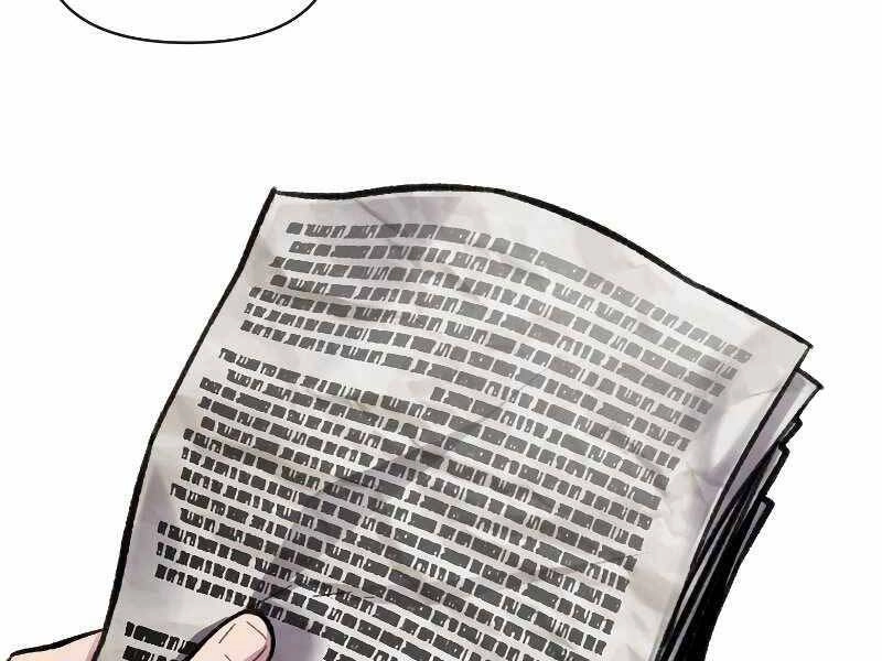 Thiên Tài Ma Pháp Sư Giấu Nghề Chapter 34 - 2