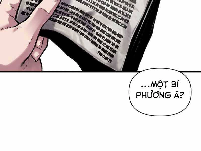 Thiên Tài Ma Pháp Sư Giấu Nghề Chapter 34 - 3