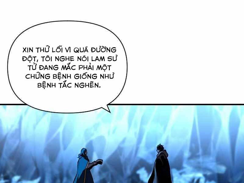 Thiên Tài Ma Pháp Sư Giấu Nghề Chapter 34 - 4