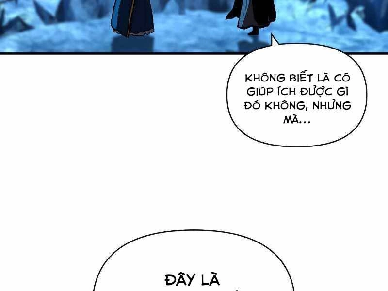 Thiên Tài Ma Pháp Sư Giấu Nghề Chapter 34 - 5