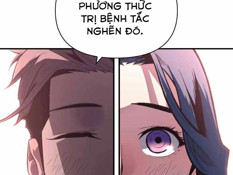 Thiên Tài Ma Pháp Sư Giấu Nghề Chapter 34 - 6