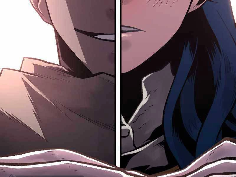 Thiên Tài Ma Pháp Sư Giấu Nghề Chapter 34 - 7