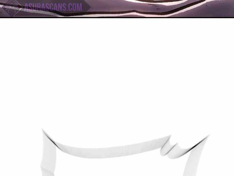 Thiên Tài Ma Pháp Sư Giấu Nghề Chapter 34 - 8