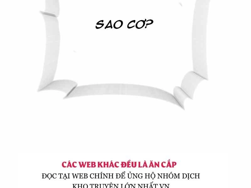 Thiên Tài Ma Pháp Sư Giấu Nghề Chapter 34 - 9