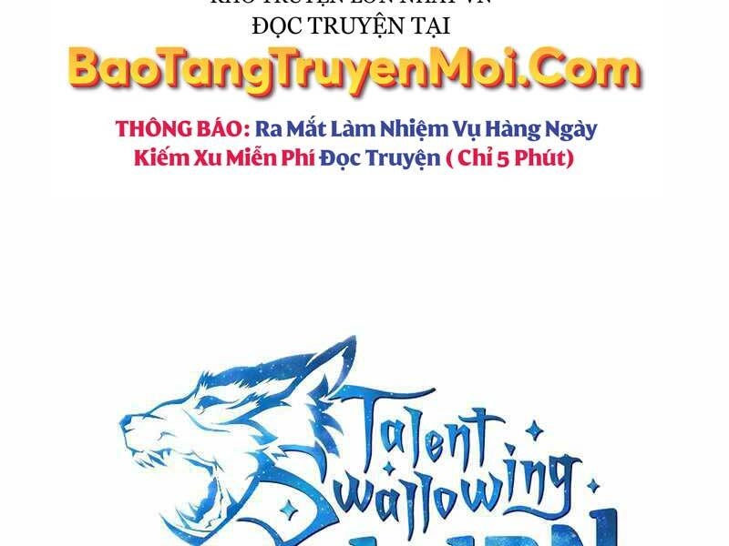 Thiên Tài Ma Pháp Sư Giấu Nghề Chapter 34 - 10