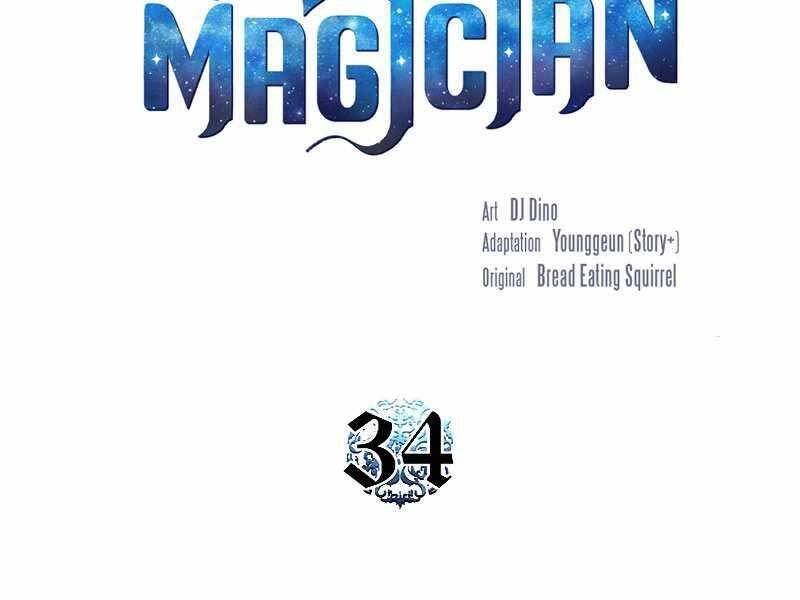 Thiên Tài Ma Pháp Sư Giấu Nghề Chapter 34 - 11