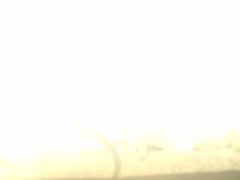 Thiên Tài Ma Pháp Sư Giấu Nghề Chapter 34 - 12