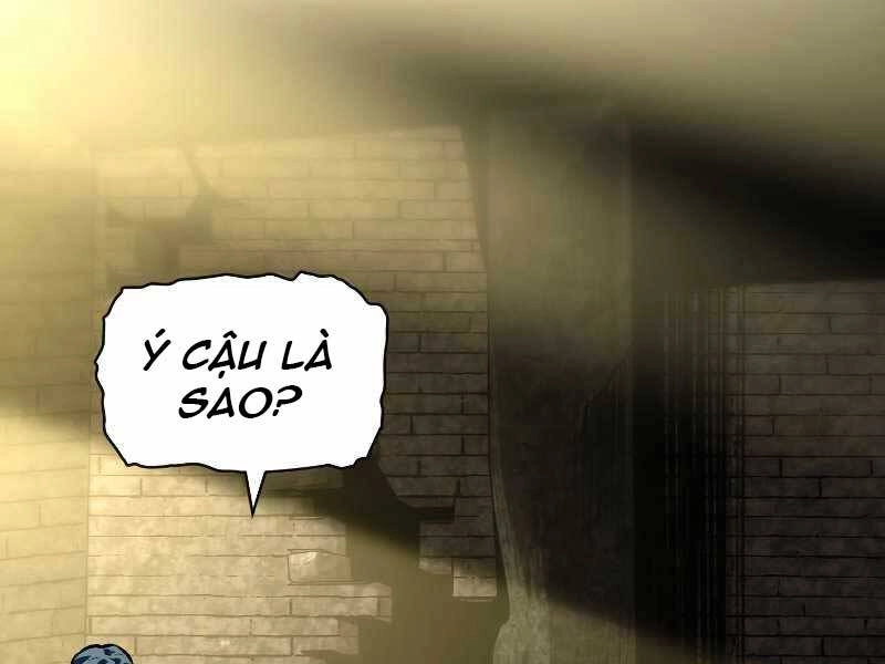 Thiên Tài Ma Pháp Sư Giấu Nghề Chapter 34 - 13