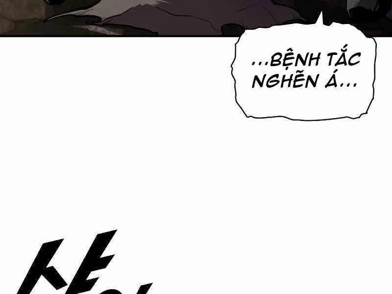 Thiên Tài Ma Pháp Sư Giấu Nghề Chapter 34 - 15