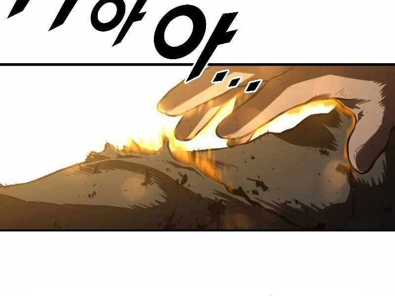 Thiên Tài Ma Pháp Sư Giấu Nghề Chapter 34 - 16