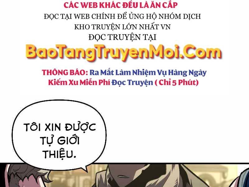 Thiên Tài Ma Pháp Sư Giấu Nghề Chapter 34 - 17