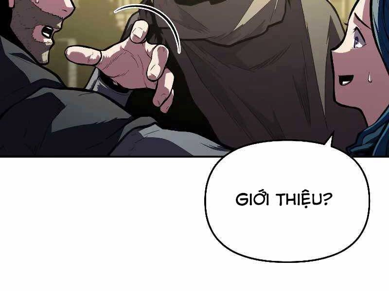 Thiên Tài Ma Pháp Sư Giấu Nghề Chapter 34 - 18