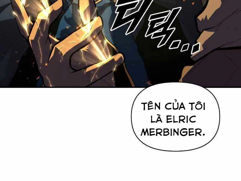 Thiên Tài Ma Pháp Sư Giấu Nghề Chapter 34 - 20