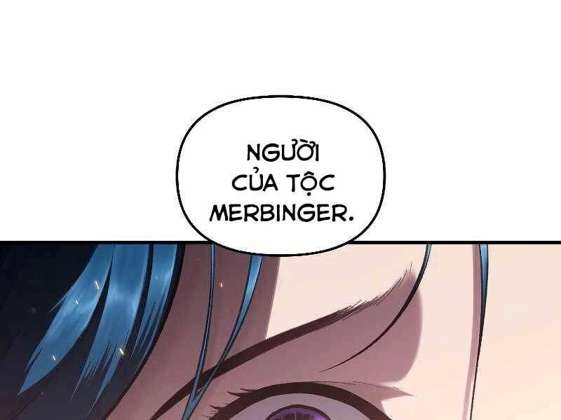 Thiên Tài Ma Pháp Sư Giấu Nghề Chapter 34 - 21