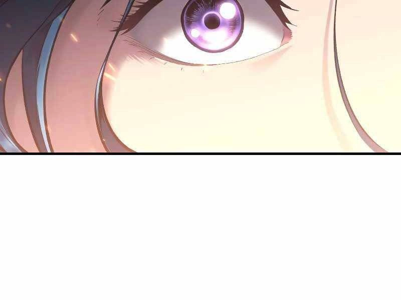 Thiên Tài Ma Pháp Sư Giấu Nghề Chapter 34 - 22