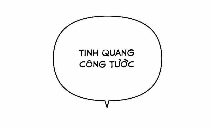 Thiên Tài Ma Pháp Sư Giấu Nghề Chapter 34 - 23