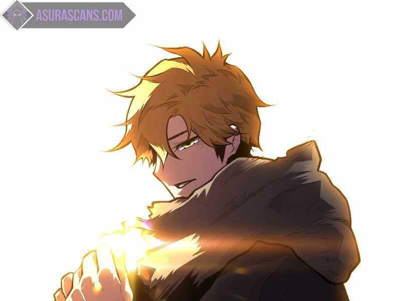 Thiên Tài Ma Pháp Sư Giấu Nghề Chapter 34 - 24