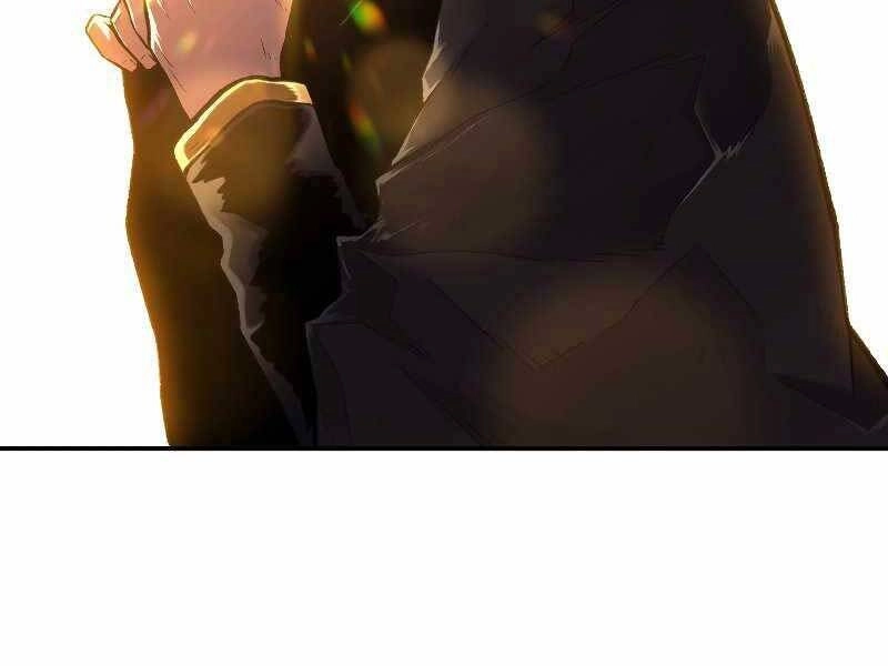 Thiên Tài Ma Pháp Sư Giấu Nghề Chapter 34 - 25