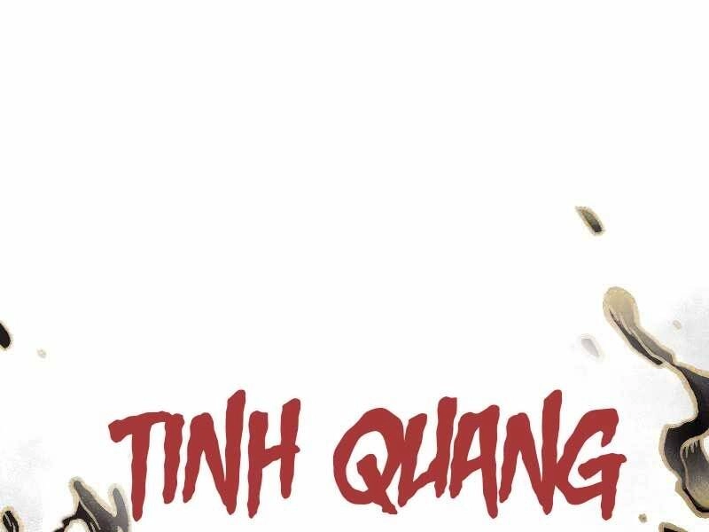 Thiên Tài Ma Pháp Sư Giấu Nghề Chapter 34 - 26