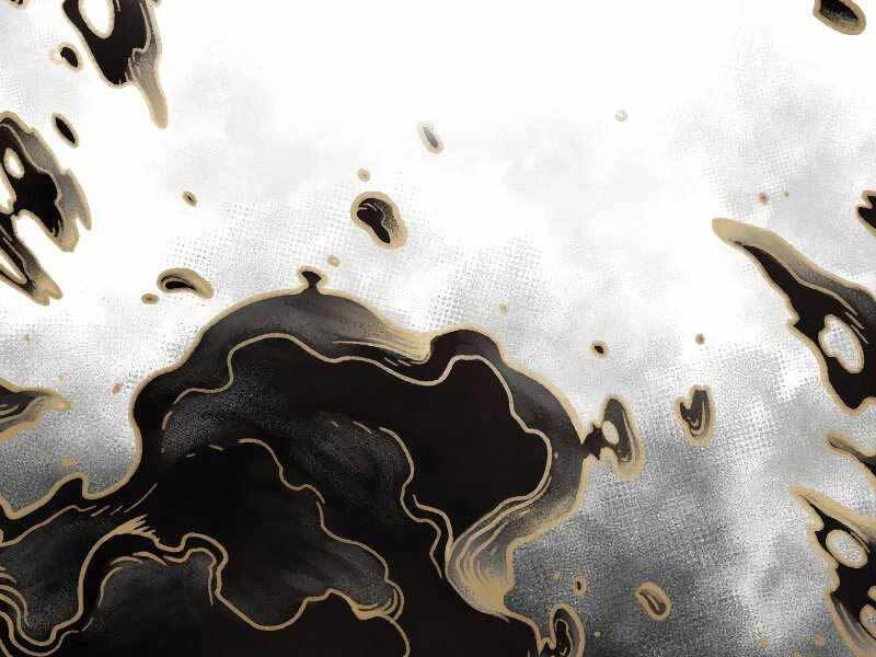 Thiên Tài Ma Pháp Sư Giấu Nghề Chapter 34 - 27