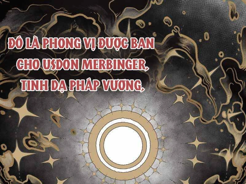 Thiên Tài Ma Pháp Sư Giấu Nghề Chapter 34 - 28