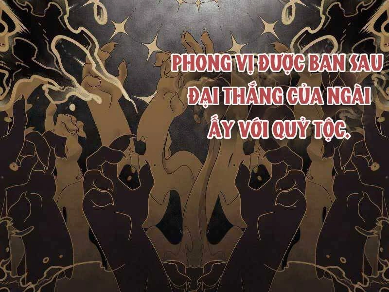 Thiên Tài Ma Pháp Sư Giấu Nghề Chapter 34 - 29