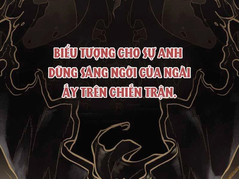 Thiên Tài Ma Pháp Sư Giấu Nghề Chapter 34 - 30