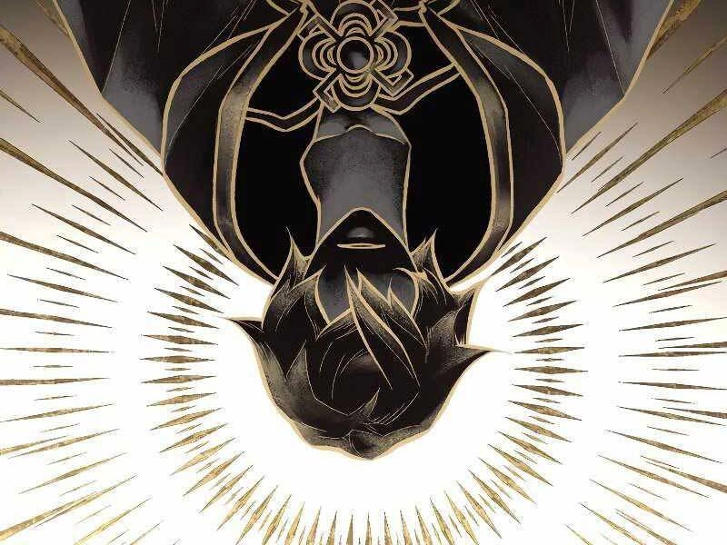 Thiên Tài Ma Pháp Sư Giấu Nghề Chapter 34 - 31