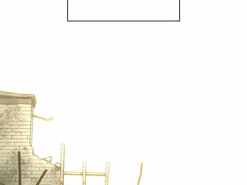 Thiên Tài Ma Pháp Sư Giấu Nghề Chapter 34 - 34