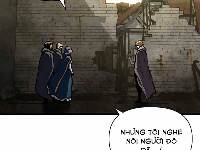 Thiên Tài Ma Pháp Sư Giấu Nghề Chapter 34 - 36