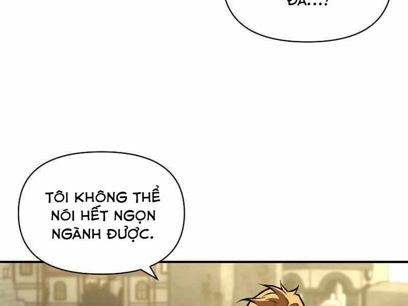 Thiên Tài Ma Pháp Sư Giấu Nghề Chapter 34 - 37