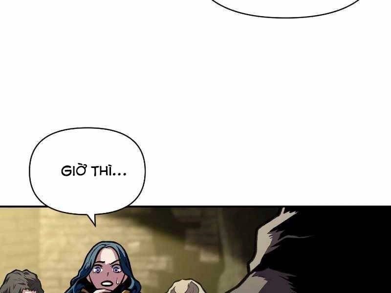 Thiên Tài Ma Pháp Sư Giấu Nghề Chapter 34 - 39