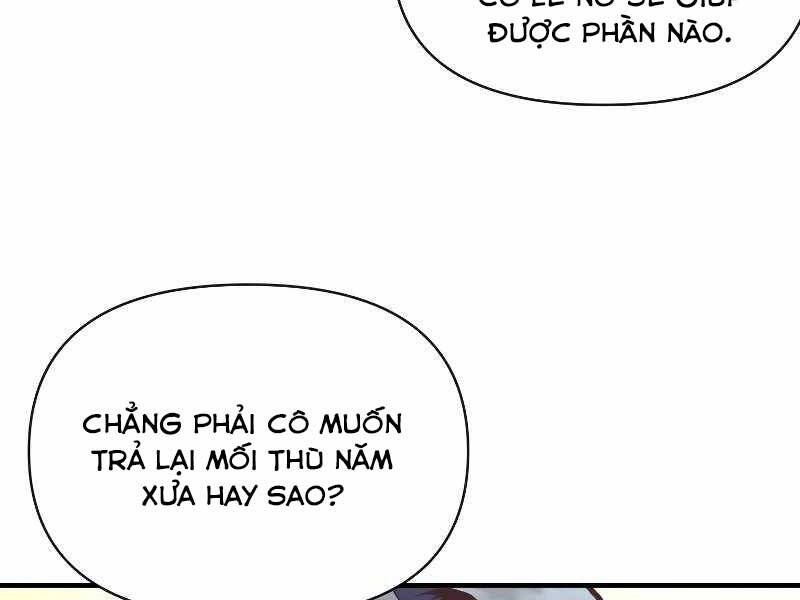 Thiên Tài Ma Pháp Sư Giấu Nghề Chapter 34 - 41