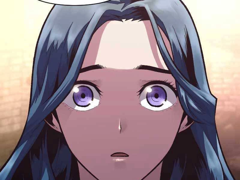 Thiên Tài Ma Pháp Sư Giấu Nghề Chapter 34 - 42