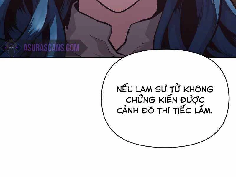 Thiên Tài Ma Pháp Sư Giấu Nghề Chapter 34 - 43