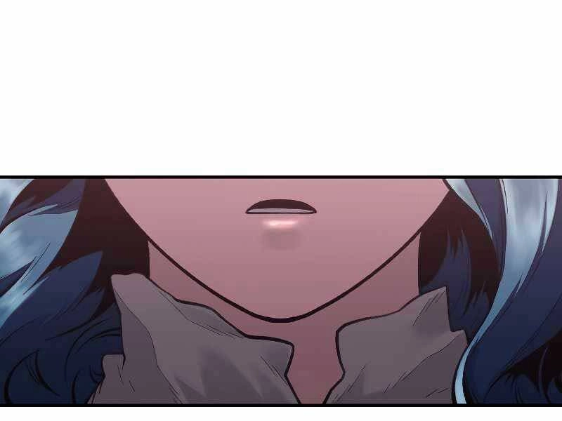 Thiên Tài Ma Pháp Sư Giấu Nghề Chapter 34 - 44