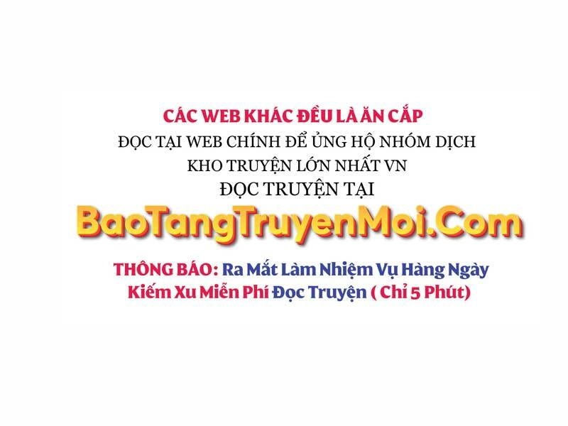 Thiên Tài Ma Pháp Sư Giấu Nghề Chapter 34 - 45