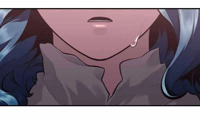 Thiên Tài Ma Pháp Sư Giấu Nghề Chapter 34 - 46