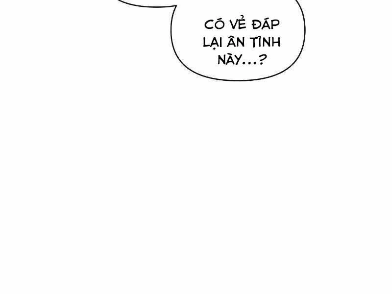 Thiên Tài Ma Pháp Sư Giấu Nghề Chapter 34 - 48